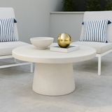Outdoor Coffee Tables