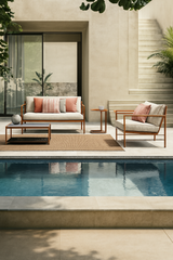 Outdoor Furniture
