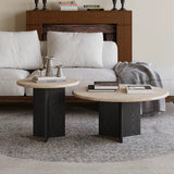 Coffee Tables