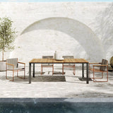 Outdoor Tables