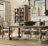 Dining Tables