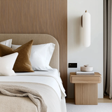 Beds