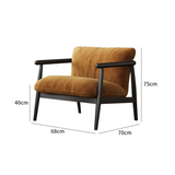 Accent Chair
