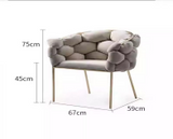Dining Chair
