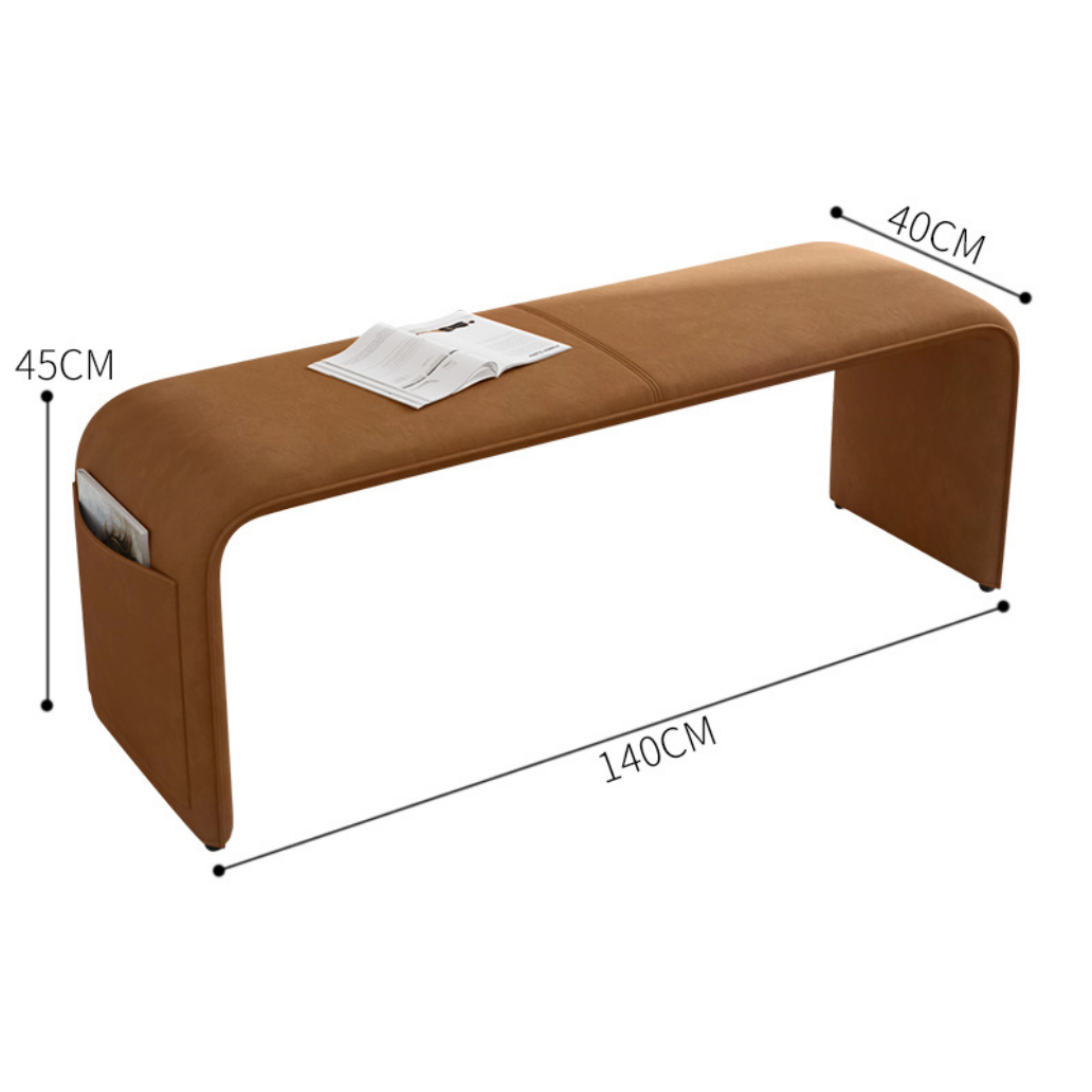 Ottoman