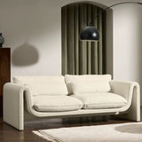 3 Seat Sofa