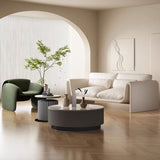 3 Seat Sofa