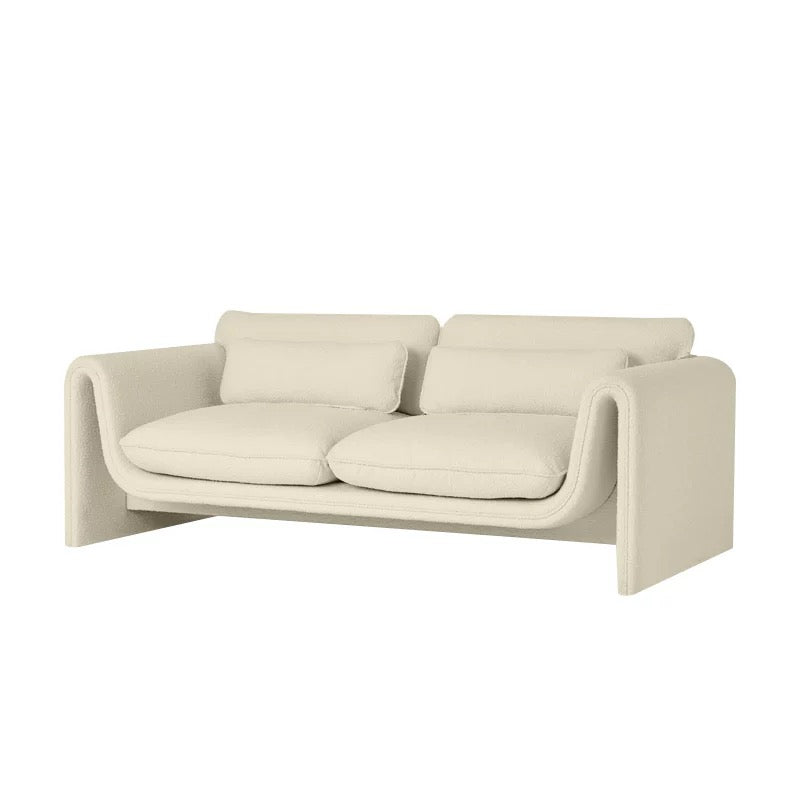 3 Seat Sofa