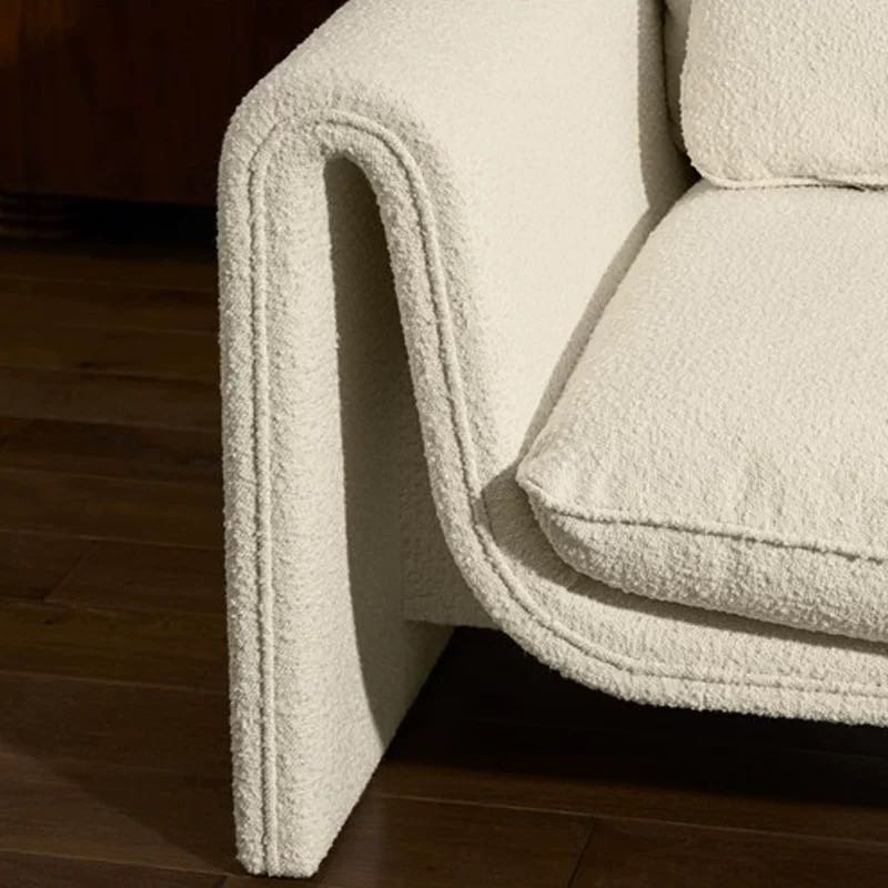 3 Seat Sofa