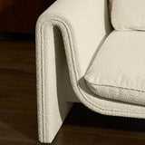 3 Seat Sofa