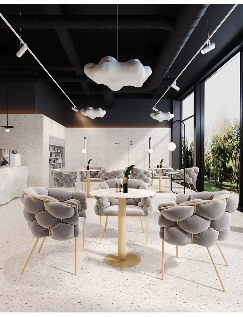 Dining Chair