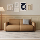 2 Seat Sofa