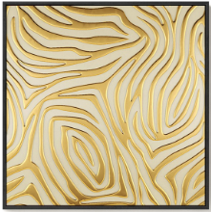 WALL ART - ART-01