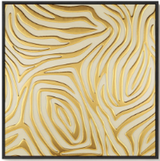 WALL ART - ART-01