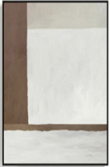 WALL ART - ART-02