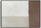WALL ART - ART-03