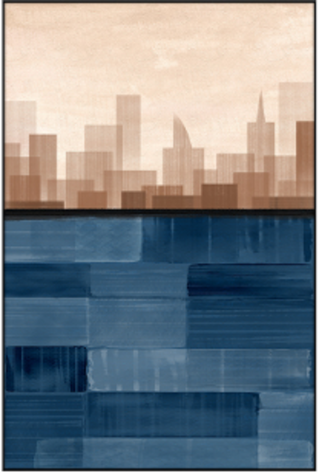 WALL ART - ART-04