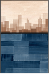 WALL ART - ART-04