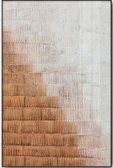 WALL ART - ART-05