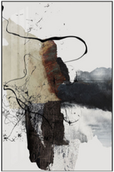 WALL ART - ART-06
