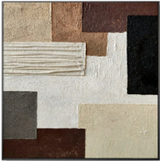 WALL ART - ART-07