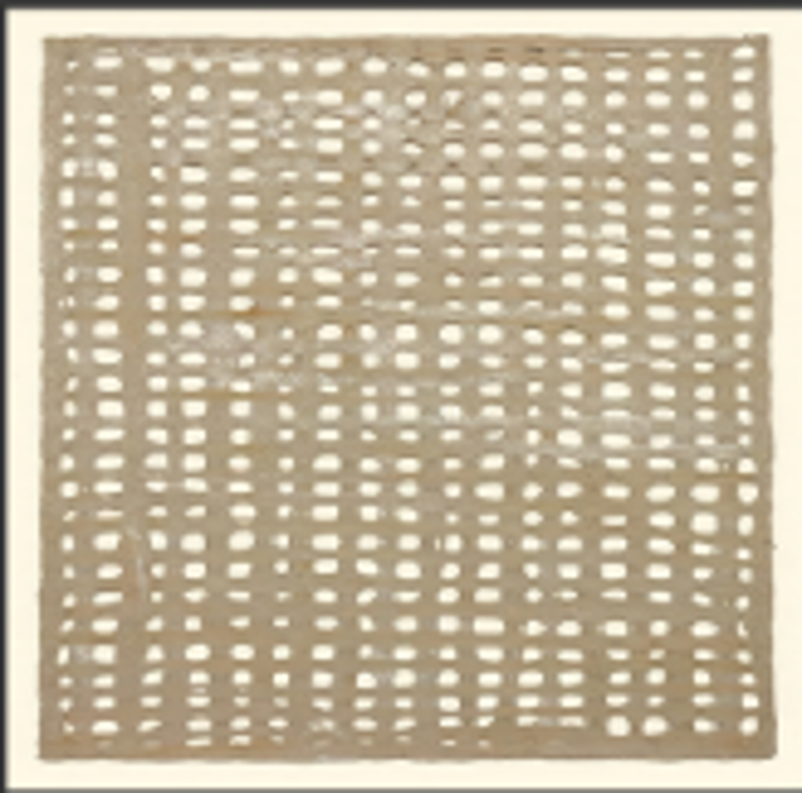 WALL ART - ART-08