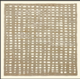WALL ART - ART-08