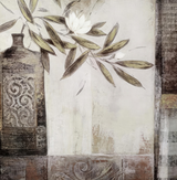 WALL ART - ART-09