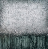 WALL ART - ART-10