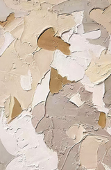 WALL ART - ART-11
