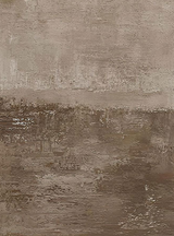 WALL ART - ART-12
