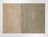 WALL ART - ART-14