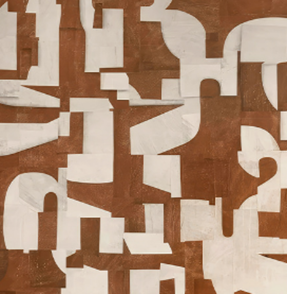 WALL ART - ART-15