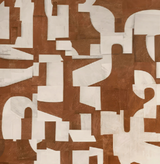 WALL ART - ART-15