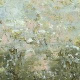 WALL ART - ART-17