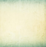 WALL ART - ART-18