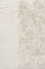 WALL ART - ART-19