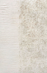 WALL ART - ART-20