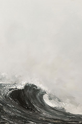 WALL ART - ART-21