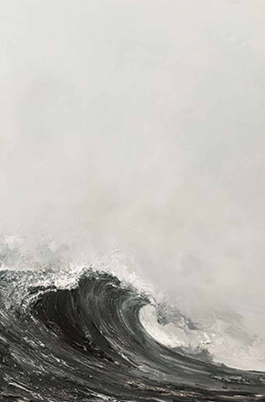 WALL ART - ART-22