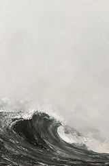 WALL ART - ART-22