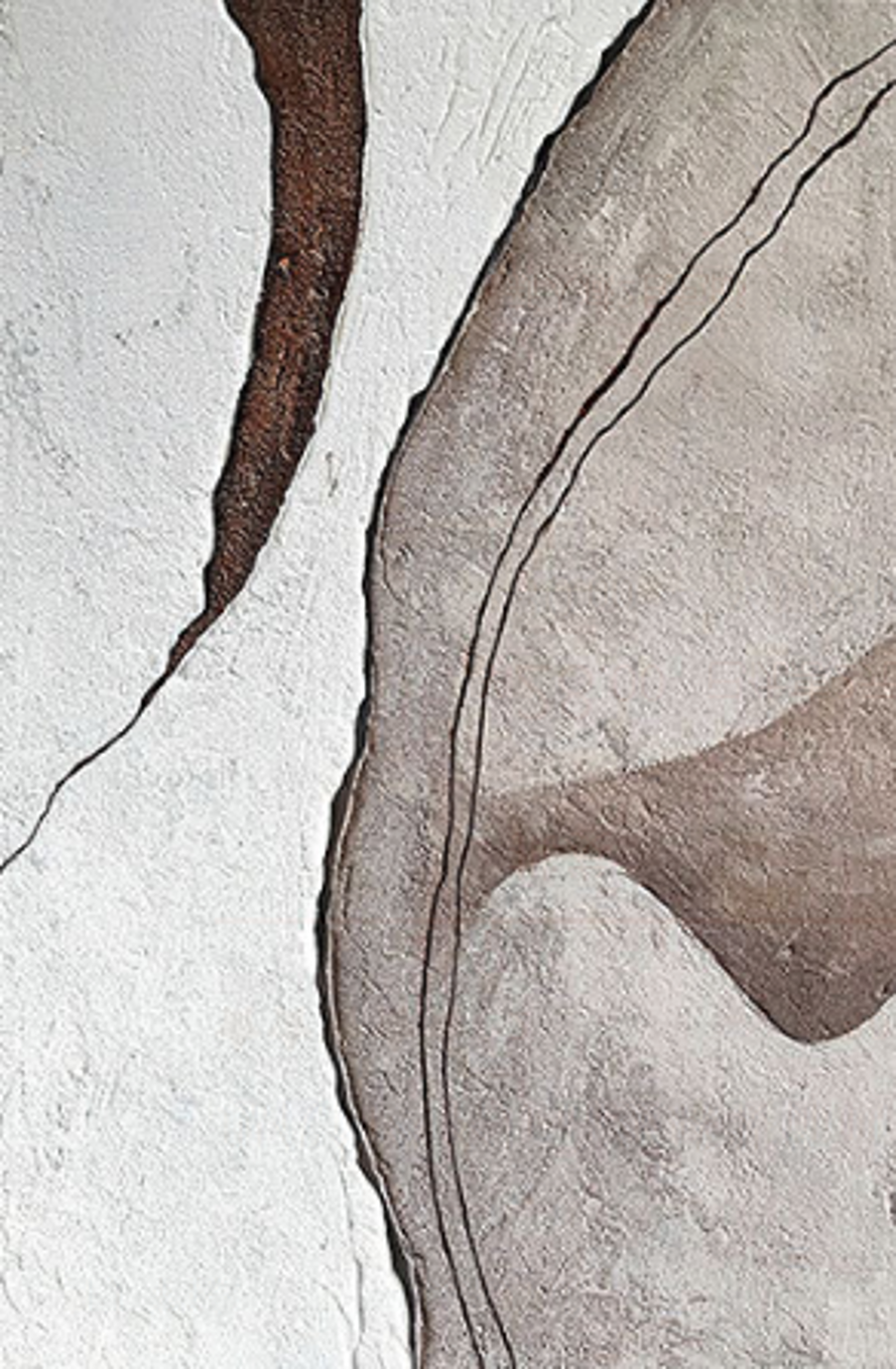 WALL ART - ART-25