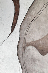 WALL ART - ART-25