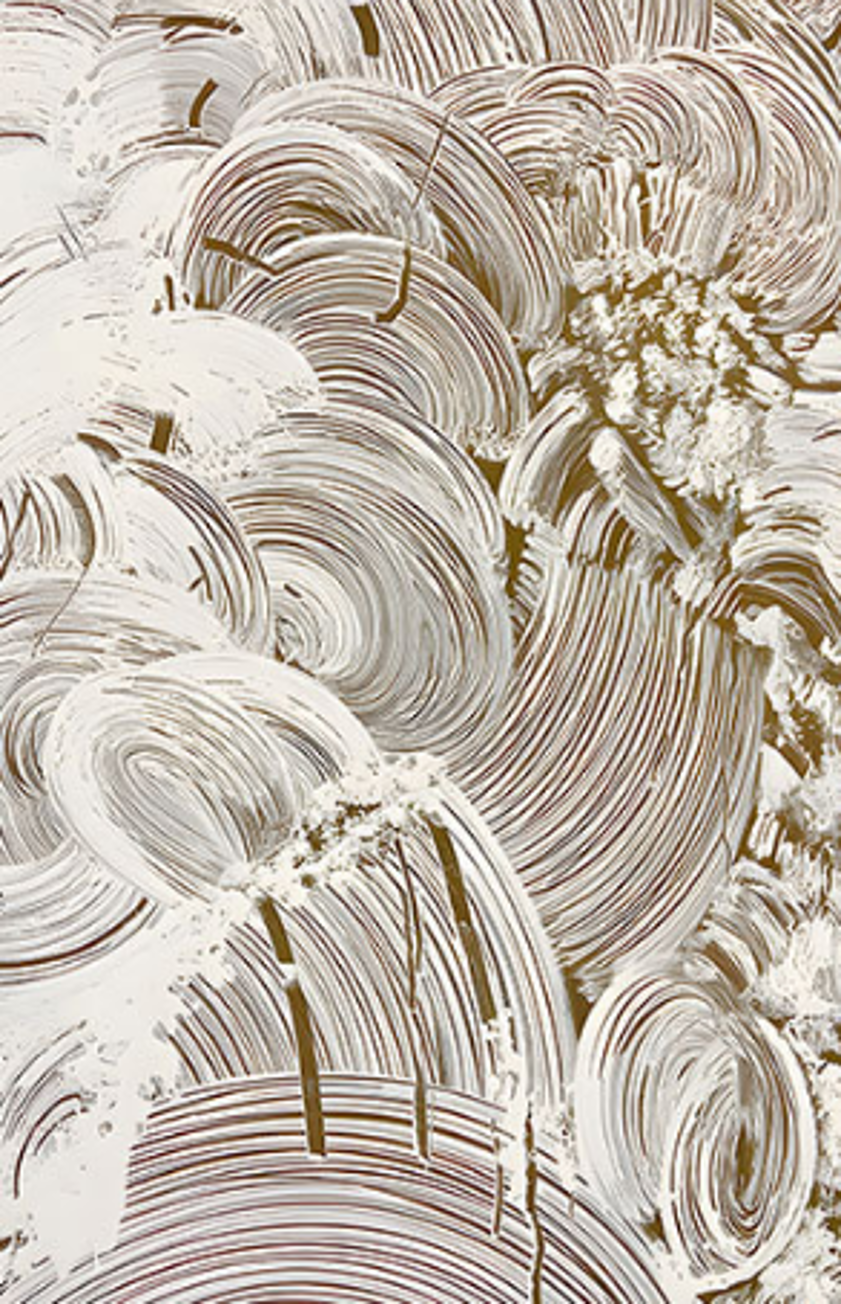 WALL ART - ART-26