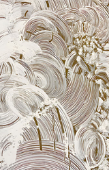 WALL ART - ART-26