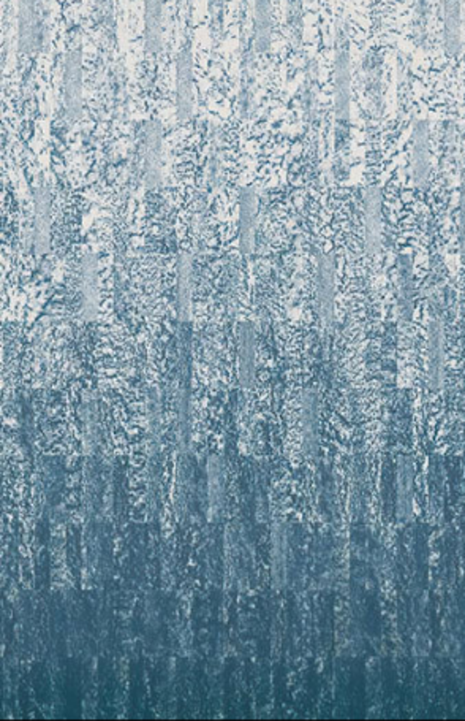WALL ART - ART-27