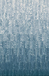 WALL ART - ART-27