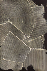 WALL ART - ART-28