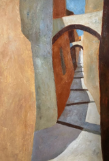 WALL ART - ART-30