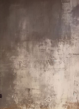 WALL ART - ART-31